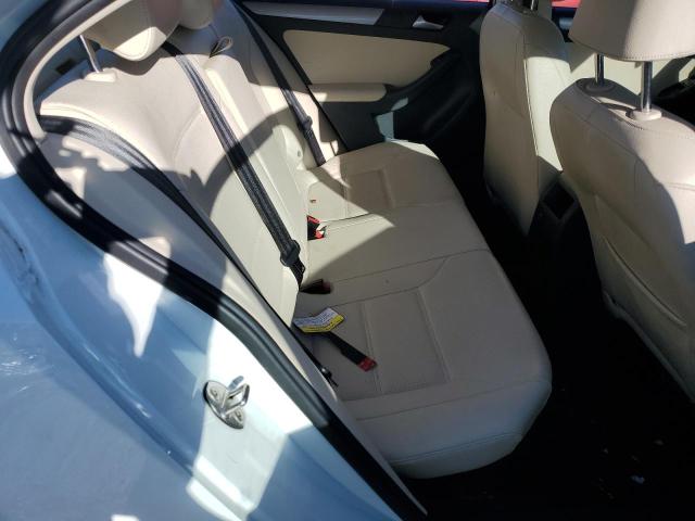 Photo 10 from auction – 2017 VOLKSWAGEN JETTA SE with VIN 3VWDB7AJ0HM308190