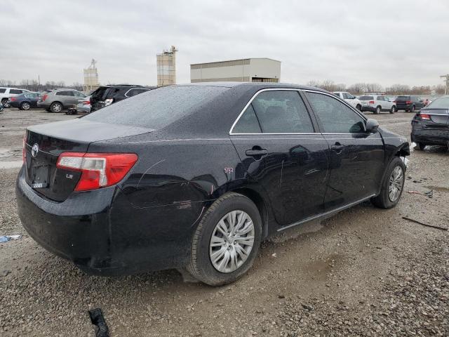 Photo 3 from auction – 2014 TOYOTA CAMRY L with VIN 4T1BF1FK0EU433254