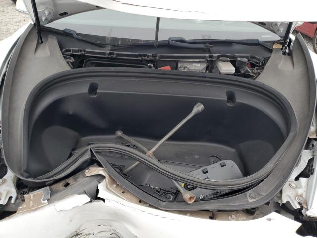 Photo 11 from auction – 2020 TESLA MODEL 3 with VIN 5YJ3E1EA2LF629948