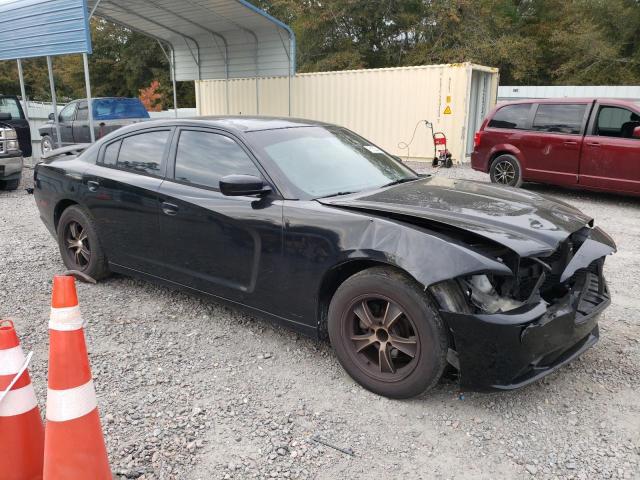 Photo 4 from auction – 2014 DODGE CHARGER SE with VIN 2C3CDXBG6EH241279