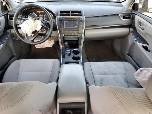 Photo 8 from auction – 2017 TOYOTA CAMRY LE with VIN 4T1BF1FK7HU732938