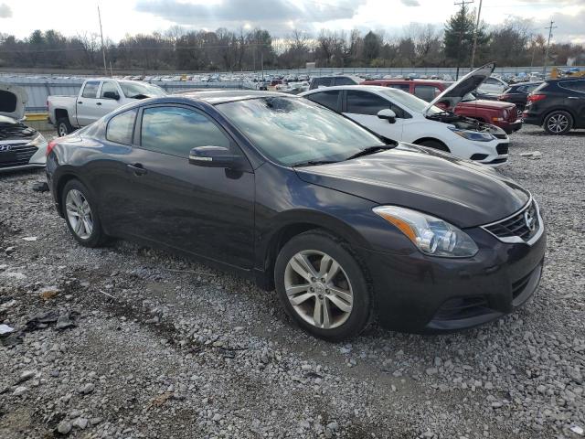 Photo 4 from auction – 2010 NISSAN ALTIMA S with VIN 1N4AL2EP9AC147355