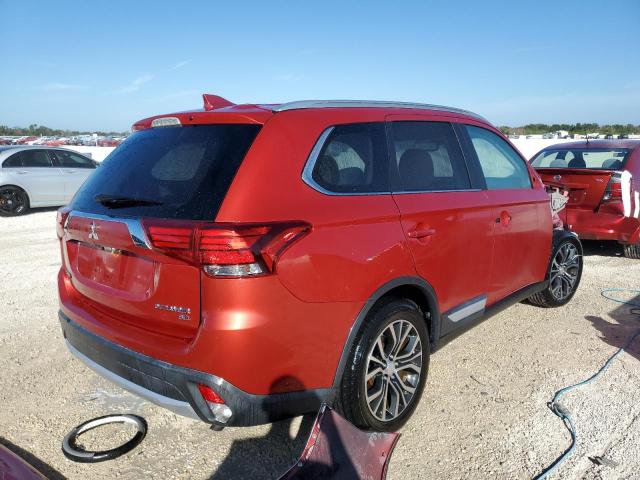 Photo 3 from auction – 2017 MITSUBISHI OUTLANDER with VIN JA4AD3A32HZ011876
