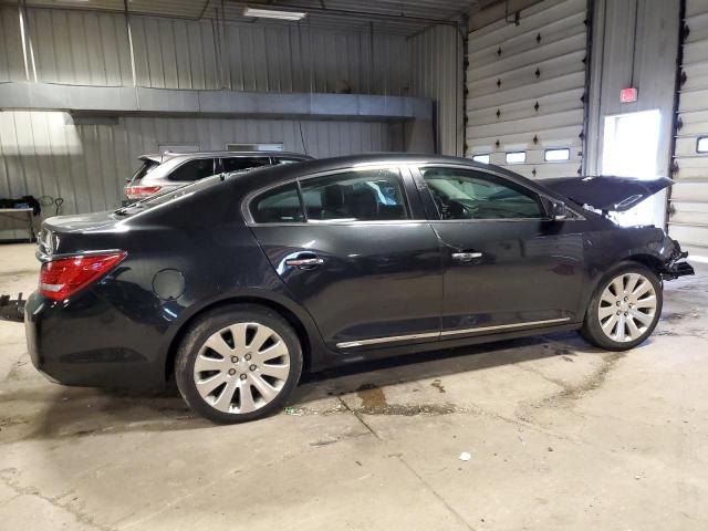 Photo 3 from auction – 2014 BUICK LACROSSE with VIN 1G4GC5G32EF289739