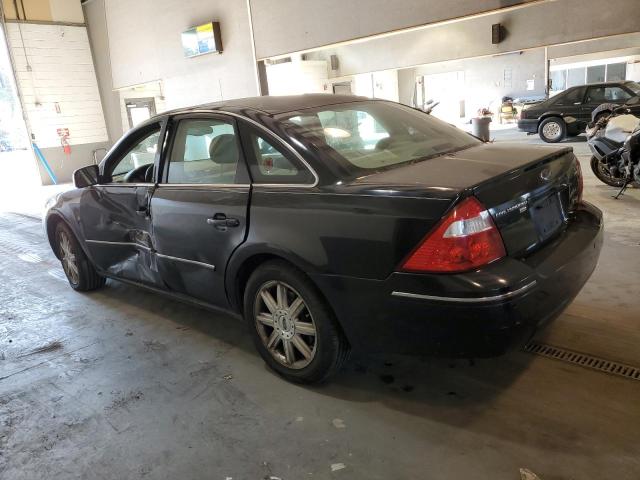 Photo 2 from auction – 2005 FORD FIVE HUNDR with VIN 1FAFP28155G157672