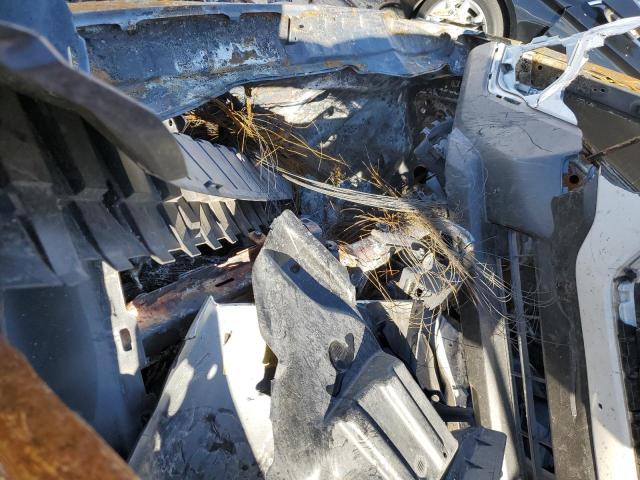Photo 9 from auction – 2023 SUBARU CROSSTREK with VIN JF2GTAPC6PH249105