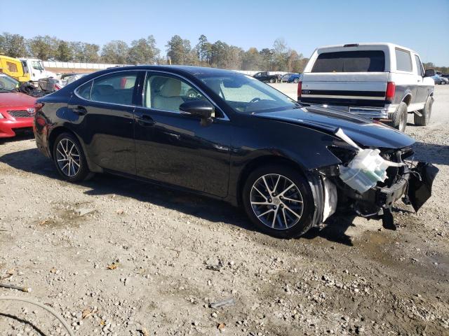 Photo 4 from auction – 2017 LEXUS ES 350 with VIN 58ABK1GGXHU043068