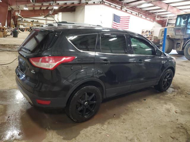 Photo 3 from auction – 2015 FORD ESCAPE SE with VIN 1FMCU9GX1FUA29304