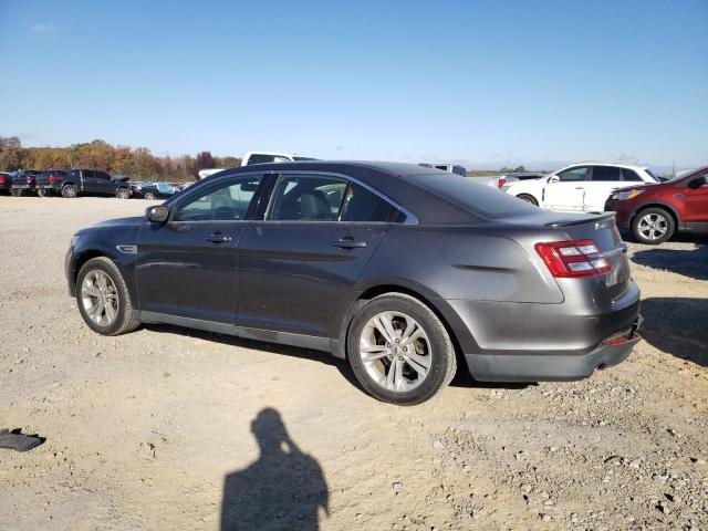 Photo 2 from auction – 2015 FORD TAURUS SEL with VIN 1FAHP2E85FG128703