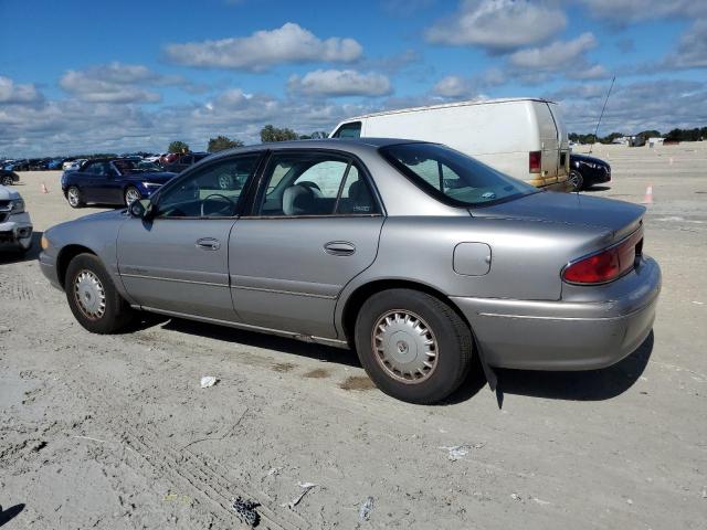 صورة رقم 2 من المزاد - 1999 BUICK CENTURY CU مع VIN 2G4WS52M8X1609137