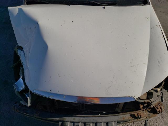 Photo 11 from auction – 2007 KIA SPECTRA EX with VIN KNAFE122675484038