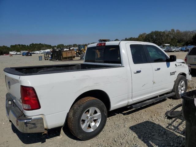 Photo 3 from auction – 2014 RAM 1500 SLT with VIN 1C6RR6GT6ES422387