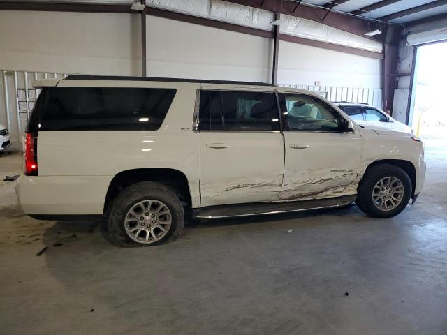 Photo 3 from auction – 2015 GMC YUKON with VIN 1GKS1HKC5FR220190