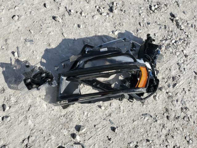 Photo 12 from auction – 2022 RAM 2500 LIMIT with VIN 3C6UR5TL5NG267249