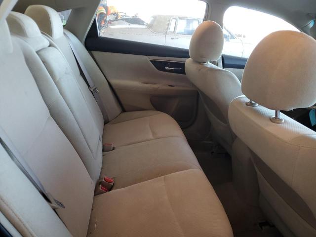 Photo 10 from auction – 2013 NISSAN ALTIMA 2.5 with VIN 1N4AL3AP6DN460173