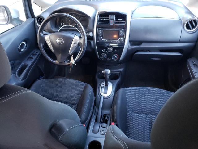 Photo 8 from auction – 2016 NISSAN VERSA NOTE with VIN 3N1CE2CPXGL407570