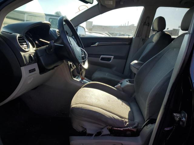 Photo 7 from auction – 2009 SATURN VUE XR with VIN 3GSCL53719S577463
