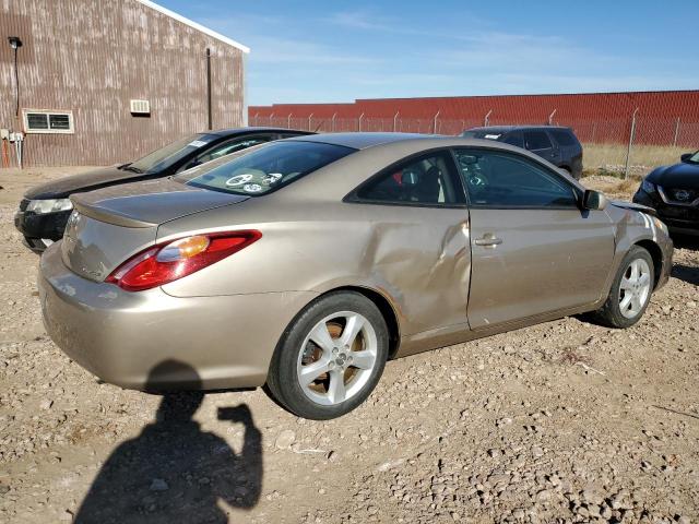 Photo 3 from auction – 2004 TOYOTA CAMRY SOLA with VIN 4T1CA30P14U037836