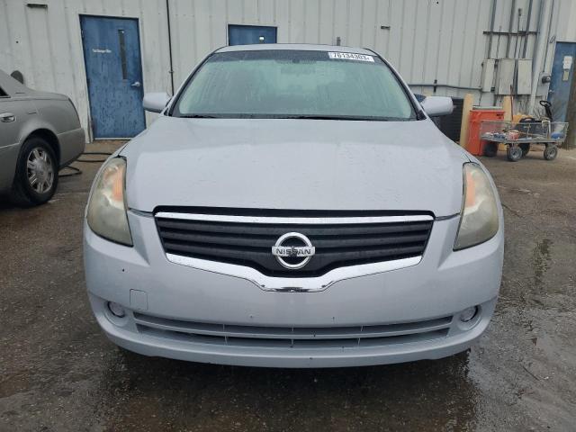 Photo 5 from auction – 2008 NISSAN ALTIMA 2.5 with VIN 1N4AL21E88C259692