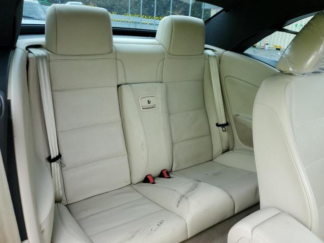 Photo 10 from auction – 2009 VOLKSWAGEN EOS TURBO with VIN WVWBA71F89V021261
