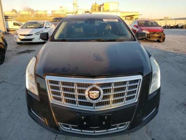 Zdjęcie 5 z aukcji – 2014 CADILLAC XTS z VIN 2G61U5S32E9139768