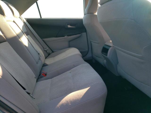 Photo 10 from auction – 2014 TOYOTA CAMRY L with VIN 4T1BF1FK8EU424396