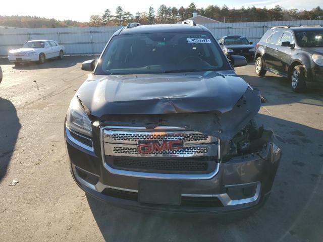 Photo 5 from auction – 2014 GMC ACADIA SLE with VIN 1GKKVNEDXEJ377086