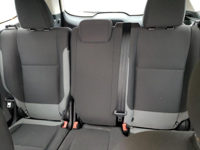 Photo 10 from auction – 2016 FORD ESCAPE S with VIN 1FMCU0F70GUB54647