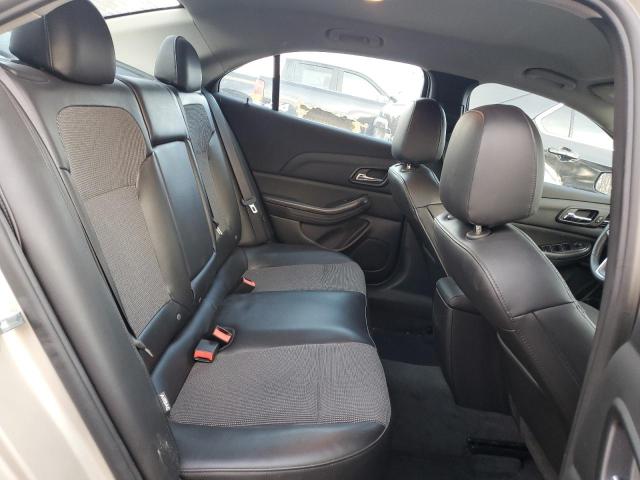 Photo 10 from auction – 2015 CHEVROLET MALIBU 1LT with VIN 1G11C5SL1FF108531