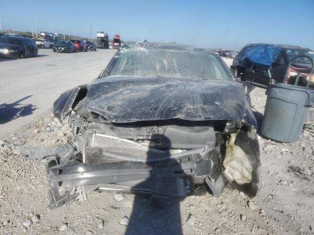 Photo 5 from auction – 2010 CHEVROLET COBALT 1LT with VIN 1G1AD5F53A7146208