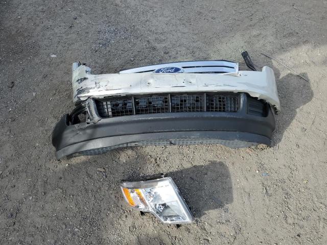 Photo 12 from auction – 2007 FORD EDGE SE with VIN 2FMDK46CX7BB24298