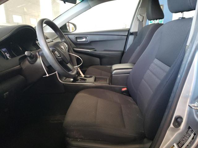 Photo 7 from auction – 2017 TOYOTA CAMRY LE with VIN 4T1BF1FK1HU297964
