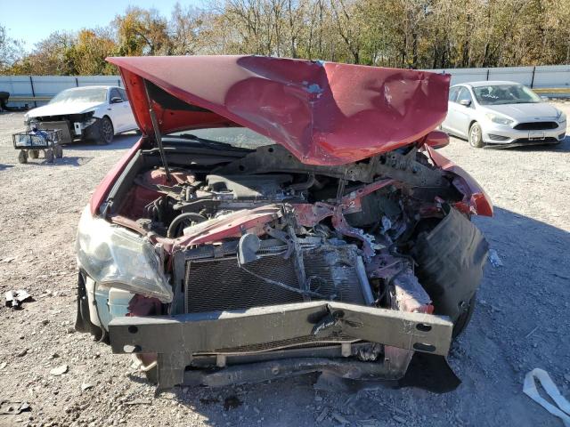Zdjęcie 5 z aukcji – 2012 TOYOTA CAMRY BASE z VIN 4T1BF1FK3CU584912