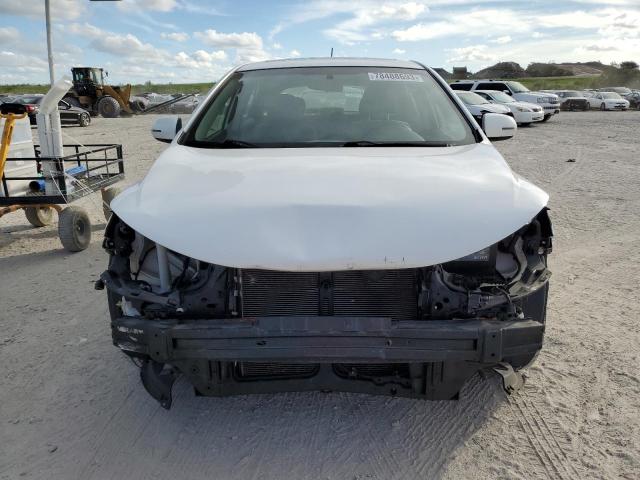 Photo 5 from auction – 2012 KIA FORTE EX with VIN KNAFU5A23C5505126