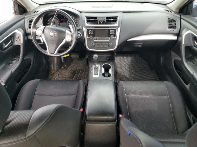 Photo 8 from auction – 2016 NISSAN ALTIMA 3.5 with VIN 1N4BL3AP2GC278152