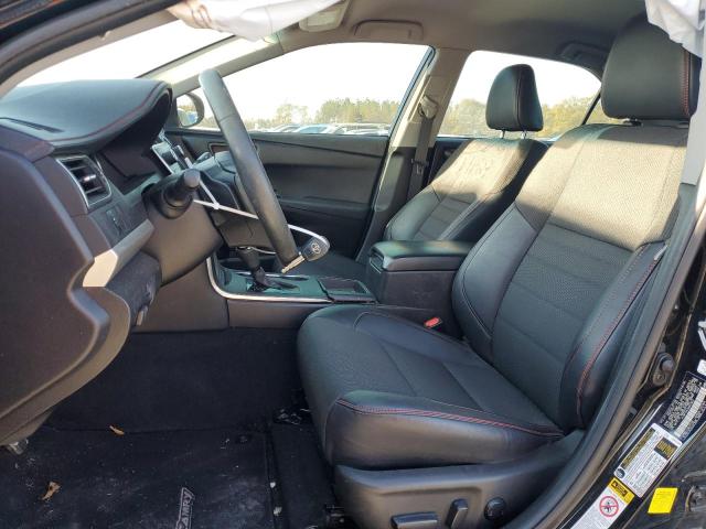 Photo 7 from auction – 2016 TOYOTA CAMRY LE with VIN 4T1BF1FK1GU543653