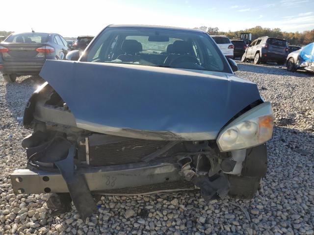 Photo 5 from auction – 2006 CHEVROLET MALIBU with VIN 1G1ZT53856F151069