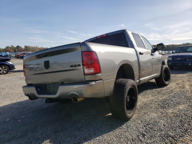 Photo 3 from auction – 2013 RAM 1500 ST with VIN 1C6RR7KT9DS561019