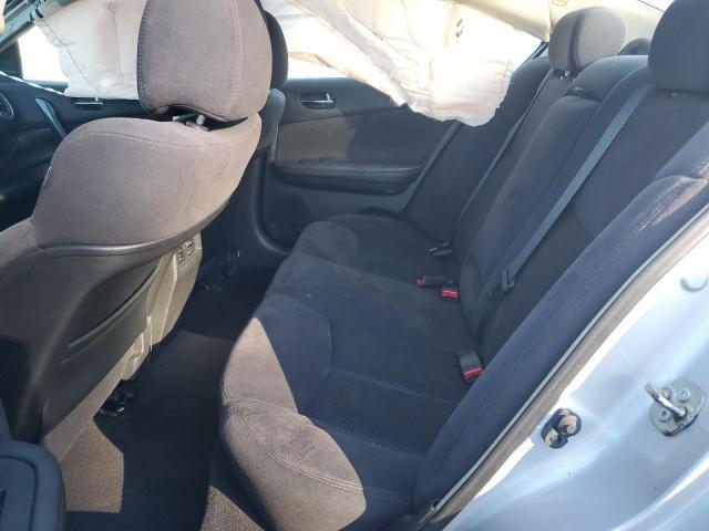 Photo 10 from auction – 2014 NISSAN MAXIMA S with VIN 1N4AA5AP5EC905212