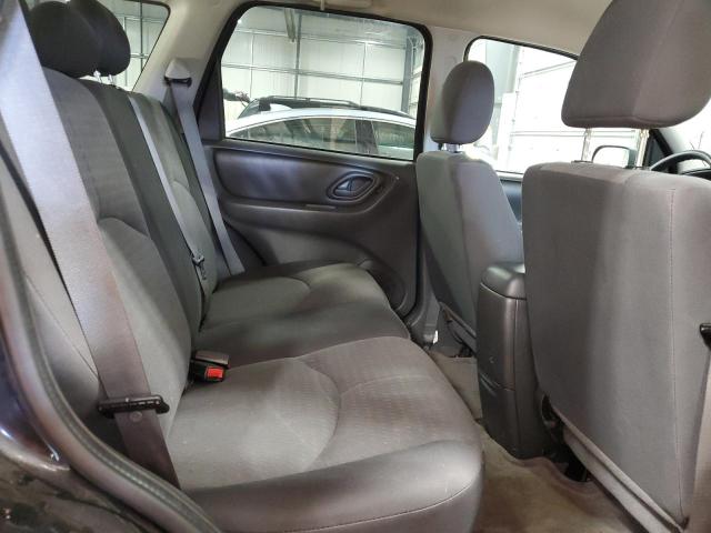 Photo 10 from auction – 2005 MAZDA TRIBUTE I with VIN 4F2YZ92Z45KM58158