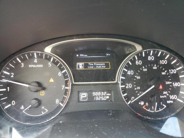 Photo 9 from auction – 2014 NISSAN ALTIMA 2.5 with VIN 1N4AL3AP5EC130084