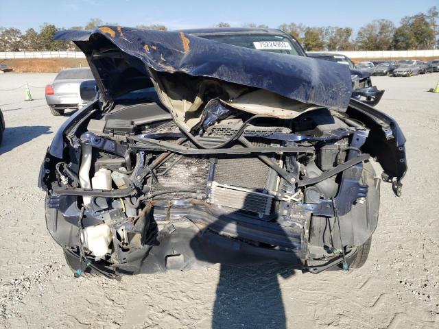 Zdjęcie 5 z aukcji – 2013 HONDA RIDGELINE z VIN 5FPYK1F55DB005036