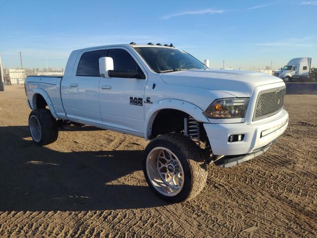 Photo 4 from auction – 2015 RAM 2500 LONGH with VIN 3C6UR5PL6FG674878