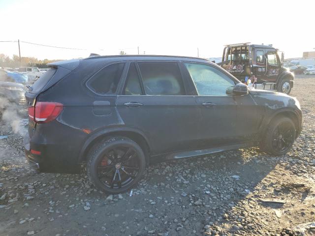 Photo 3 from auction – 2015 BMW X5 XDRIVE5 with VIN 5UXKR6C50F0J77020