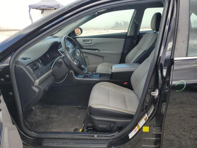 Photo 7 from auction – 2015 TOYOTA CAMRY LE with VIN 4T1BF1FK8FU941201