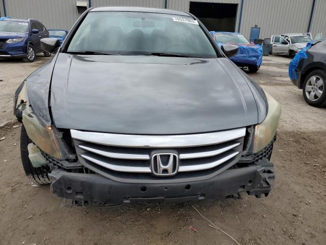 Photo 5 from auction – 2011 HONDA ACCORD LXP with VIN 1HGCP2F42BA001843