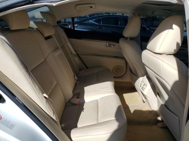 Photo 10 from auction – 2015 LEXUS ES 300H with VIN JTHBW1GG8F2094124