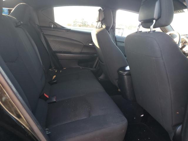 Photo 10 from auction – 2012 DODGE AVENGER SE with VIN 1C3CDZAB7CN310714