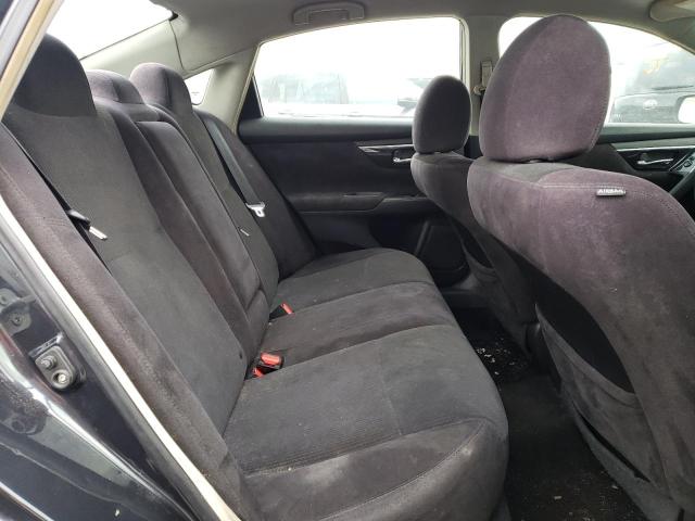 Photo 10 from auction – 2013 NISSAN ALTIMA 2.5 with VIN 1N4AL3AP6DN585416