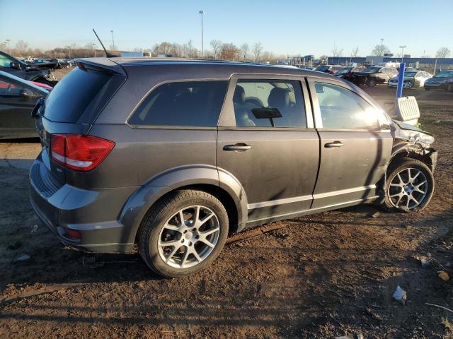Photo 3 from auction – 2017 DODGE JOURNEY GT with VIN 3C4PDDEG9HT697280